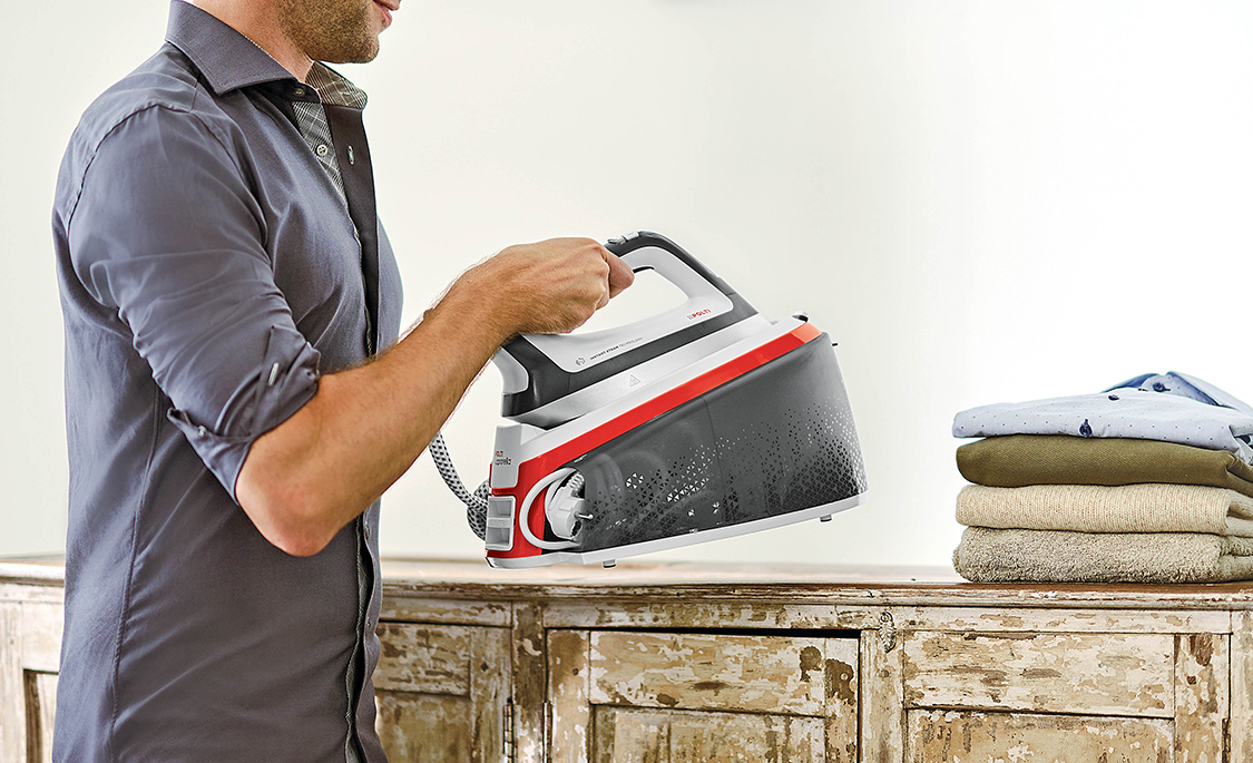 Quelle est la longévité d’une centrale vapeur ?