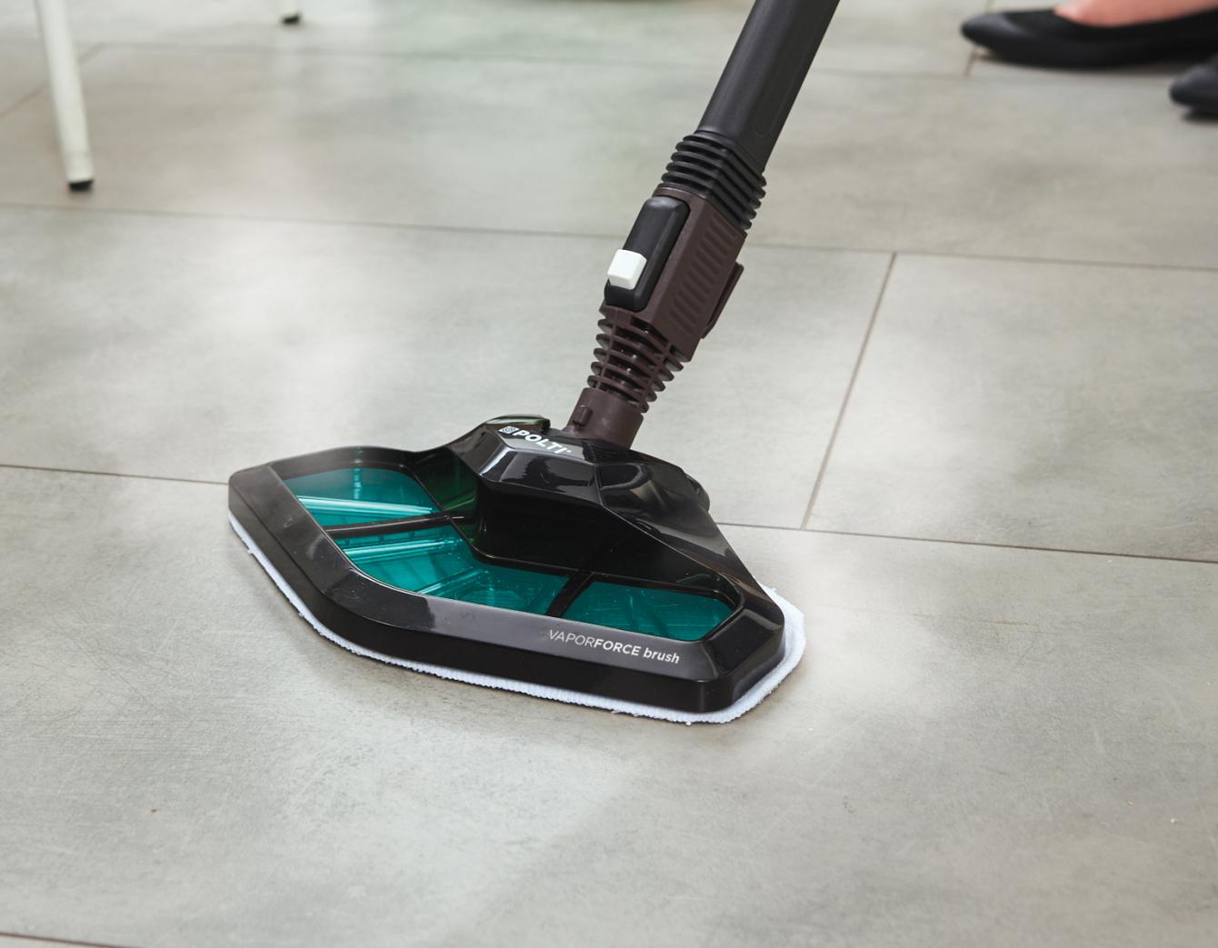 Limpeza do chão: dicas para ter a higiene em sua casa