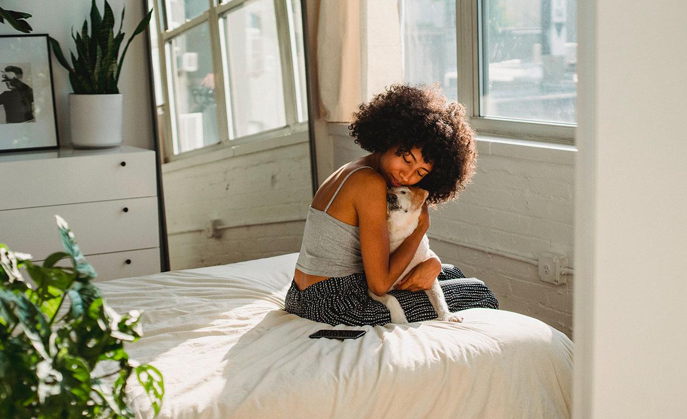 Aspirapolvere Hepa: un aiuto contro le allergie agli animali domestici