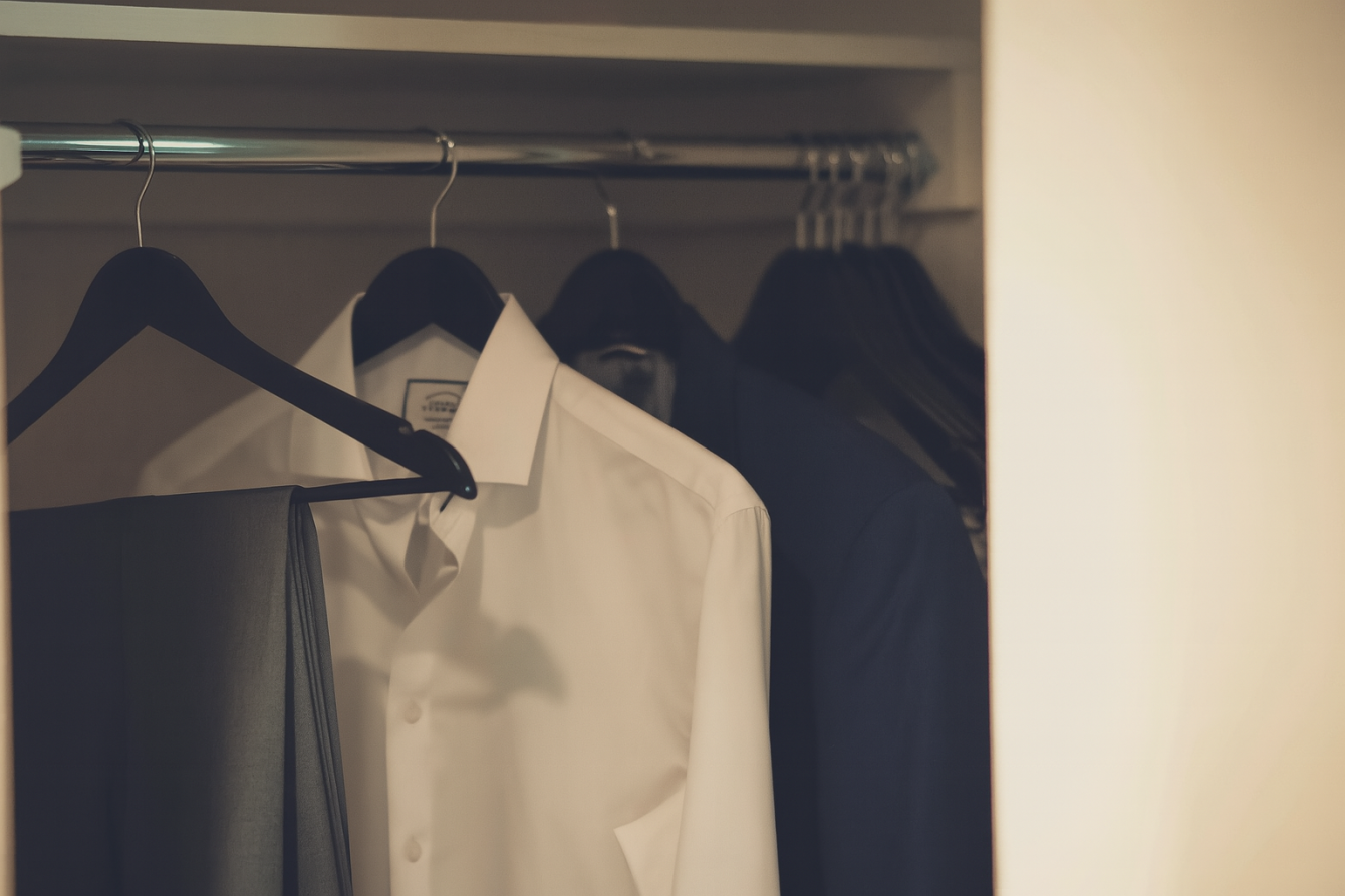 Mejores planchas de ropa de 2025: cómo elegir la ideal para casa