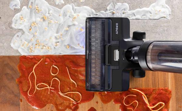 <strong>Receita de biscoitos de gengibre fácil: Como prepará-los passo a passo em casa</strong>