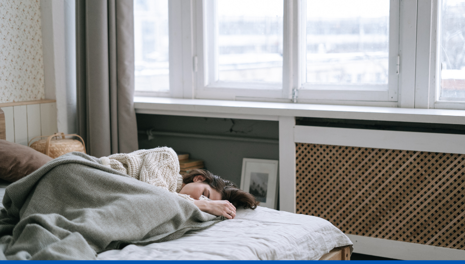 Évolution des punaises de lit et vapeur naturelle