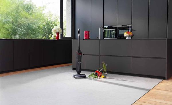 Polti con il Milanese Imbruttito: una mini-serie che unisce vapore, famiglia, caffè e ironia