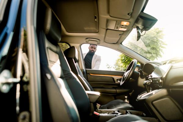 ¿Aspiradora sin cable para coche? Asegúrate de que tenga esto o perderás tiempo