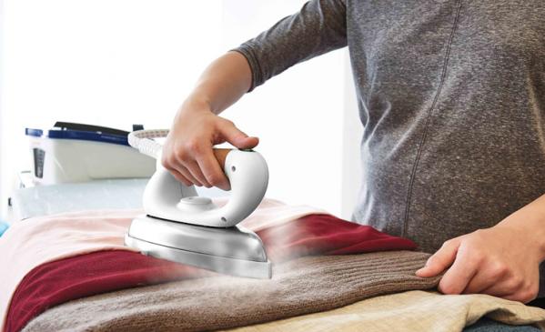 Quelle centrale vapeur choisir ?