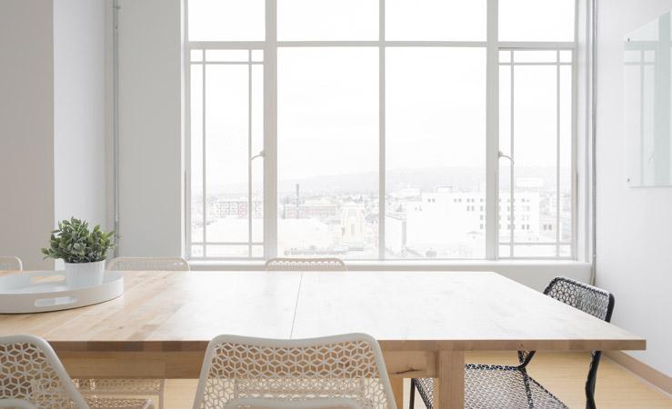 How to clean the house quickly: the essential tools for daily cleaning