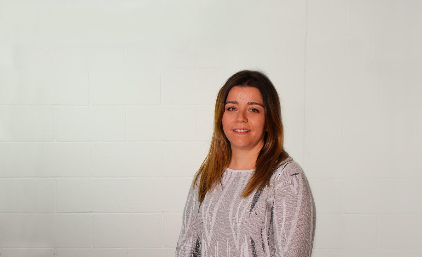 Come affrontare un cambiamento: responsabilità e passione le armi vincenti