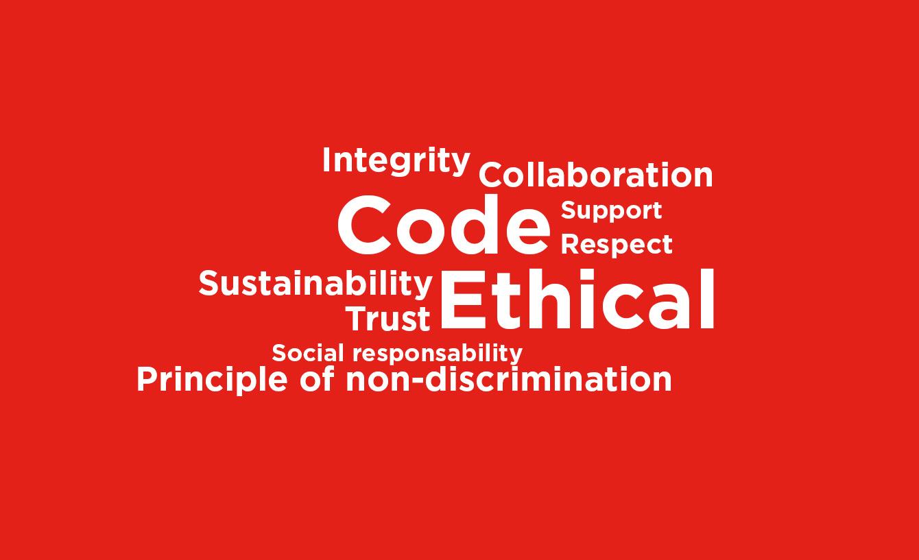 Corporate Excellence: Polti's Code of Ethics, a Guide towards Responsible Corporate Culture.