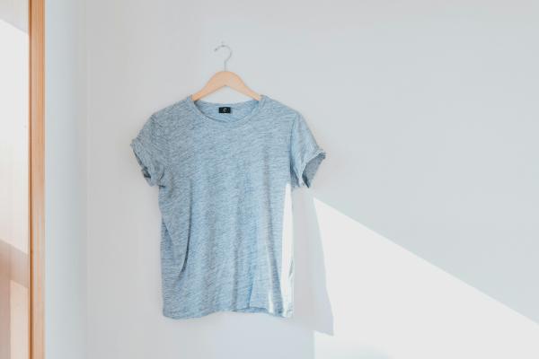Aprender a passar roupa do zero: evite os erros mais comuns