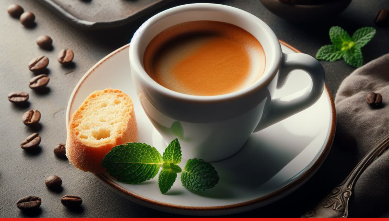 Café italien et café espagnol : découvrez les différences