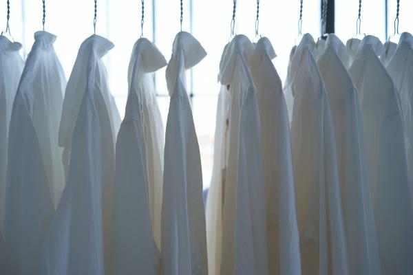 ¿Necesitas planchar rápido? Descubre el secreto