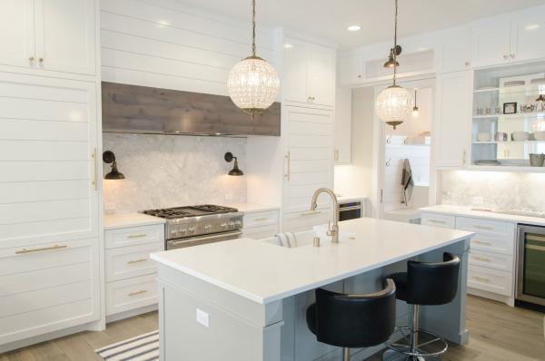 ¿Cómo limpiar la casa rápido? ¡5 trucos para que tu casa quede impecable!