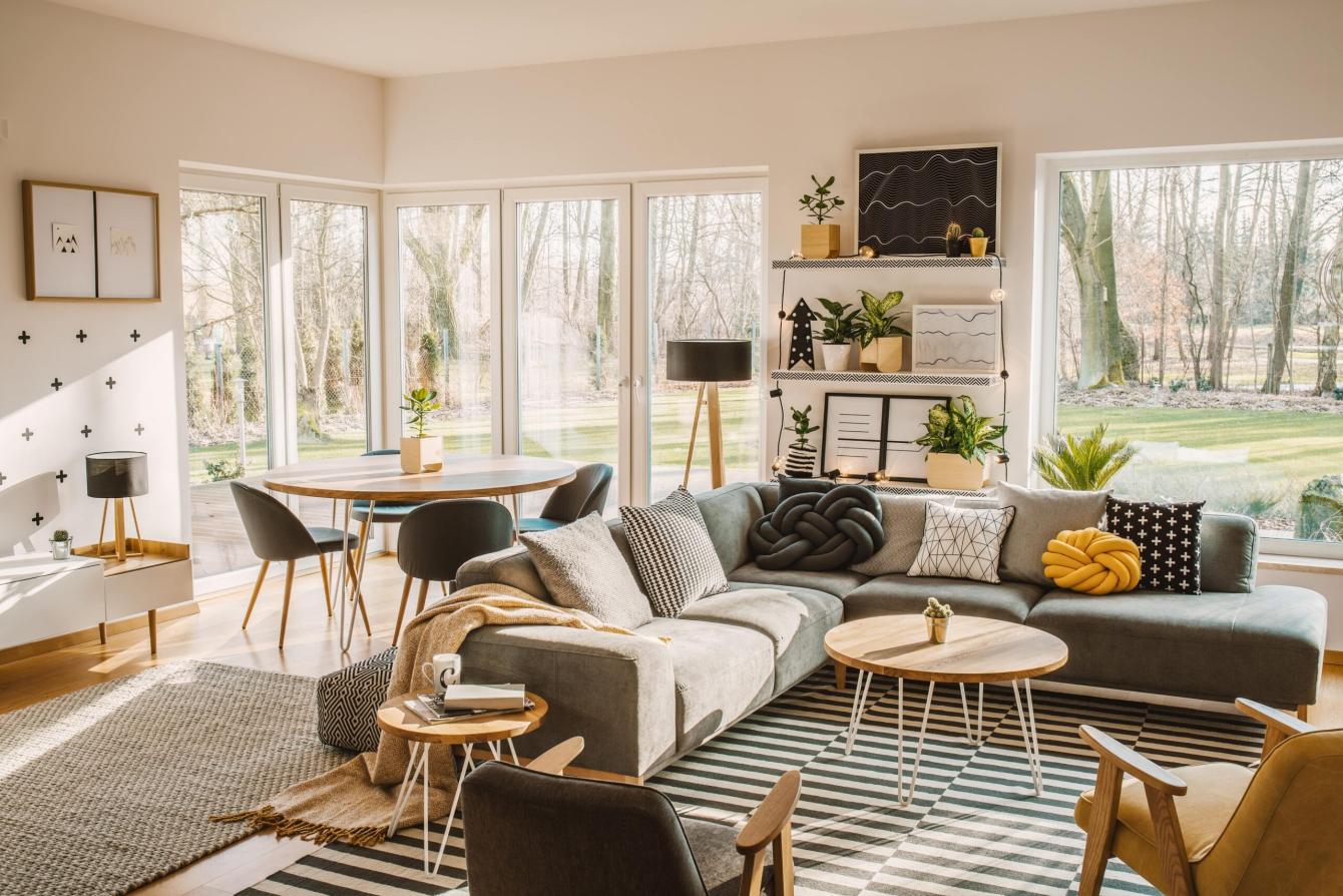 Eletrodomésticos recondicionados Polti: qualidade garantida ao melhor preço