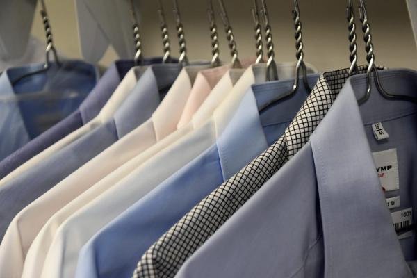 Escolha o melhor ferro de passar roupa de acordo com as suas necessidades