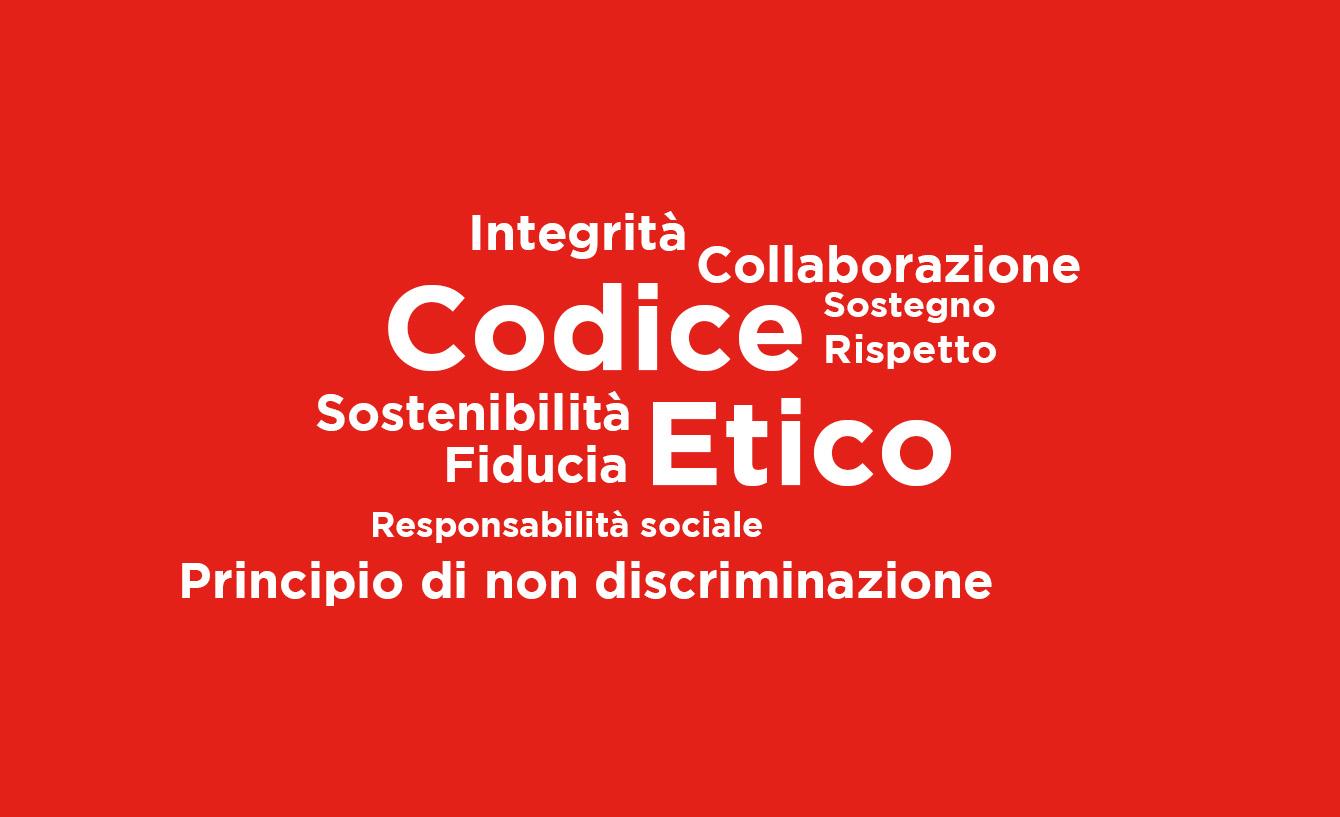 Eccellenza aziendale: il codice etico di Polti, una guida verso la cultura d’impresa responsabile.