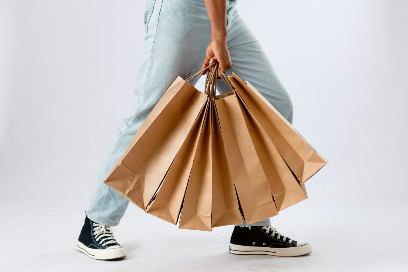 Black Friday 2024 para a casa: ofertas em electrodomesticos na Black Friday Week