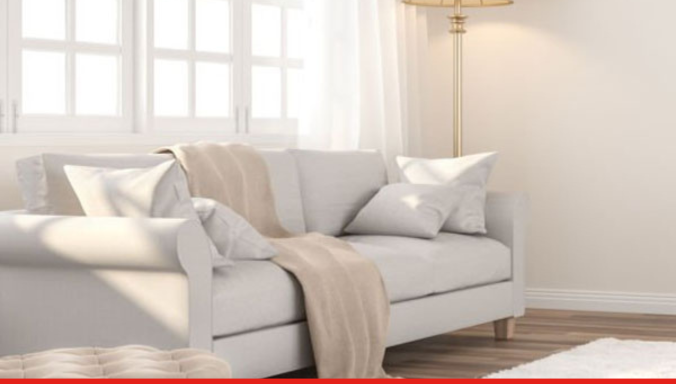 Nettoyer au naturel : 7 astuces pour un foyer sain et frais