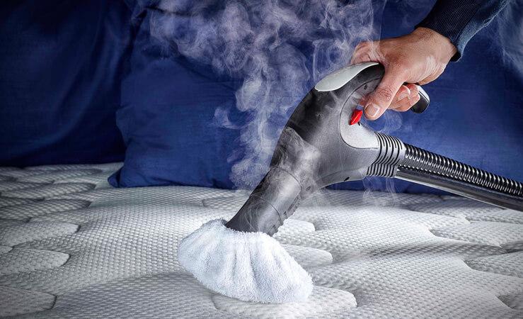 Comment nettoyer son matelas : les 5 règles pour le rendre parfait
