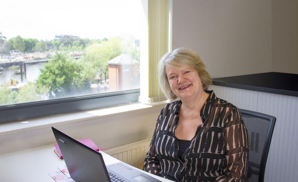 Il Natural Home Feeling di Polti nel Regno Unito