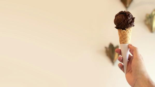 Receitas de sorvete caseiro: livre-se do calor