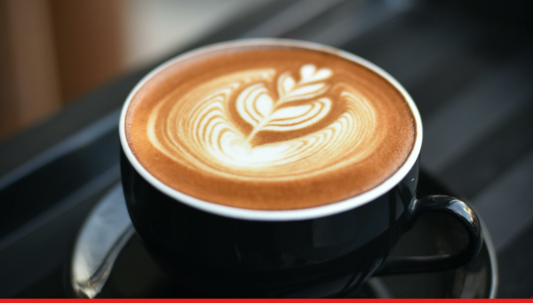 Les bienfaits du café sur la santé : tout savoir