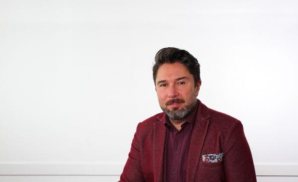 Un percorso in continua evoluzione, dal 1995 - Polti