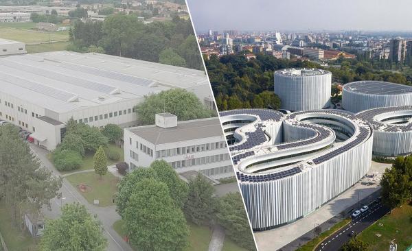 Approccio strategico alla Sostenibilità con SDA Bocconi