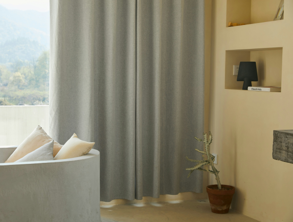 5 ideas sobre cómo evitar alergias en casa con limpieza a vapor