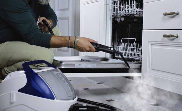 Elettrodomestici a basso consumo, inizia la tua rivoluzione ora