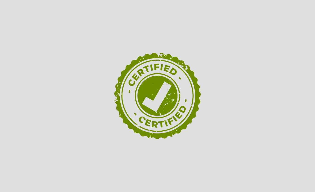 Polti obtém as certificações do sistema ISO 14001 e ISO 45001