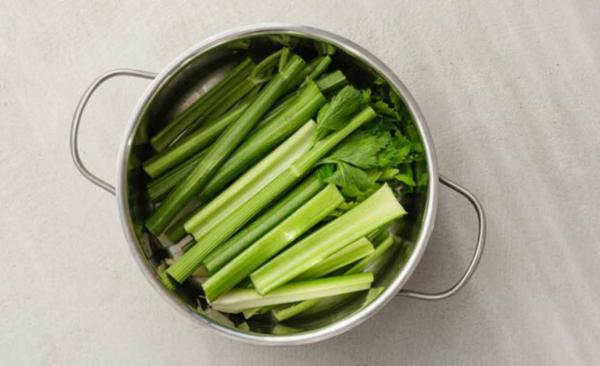 Recetas de primavera fáciles y saludables para toda la familia