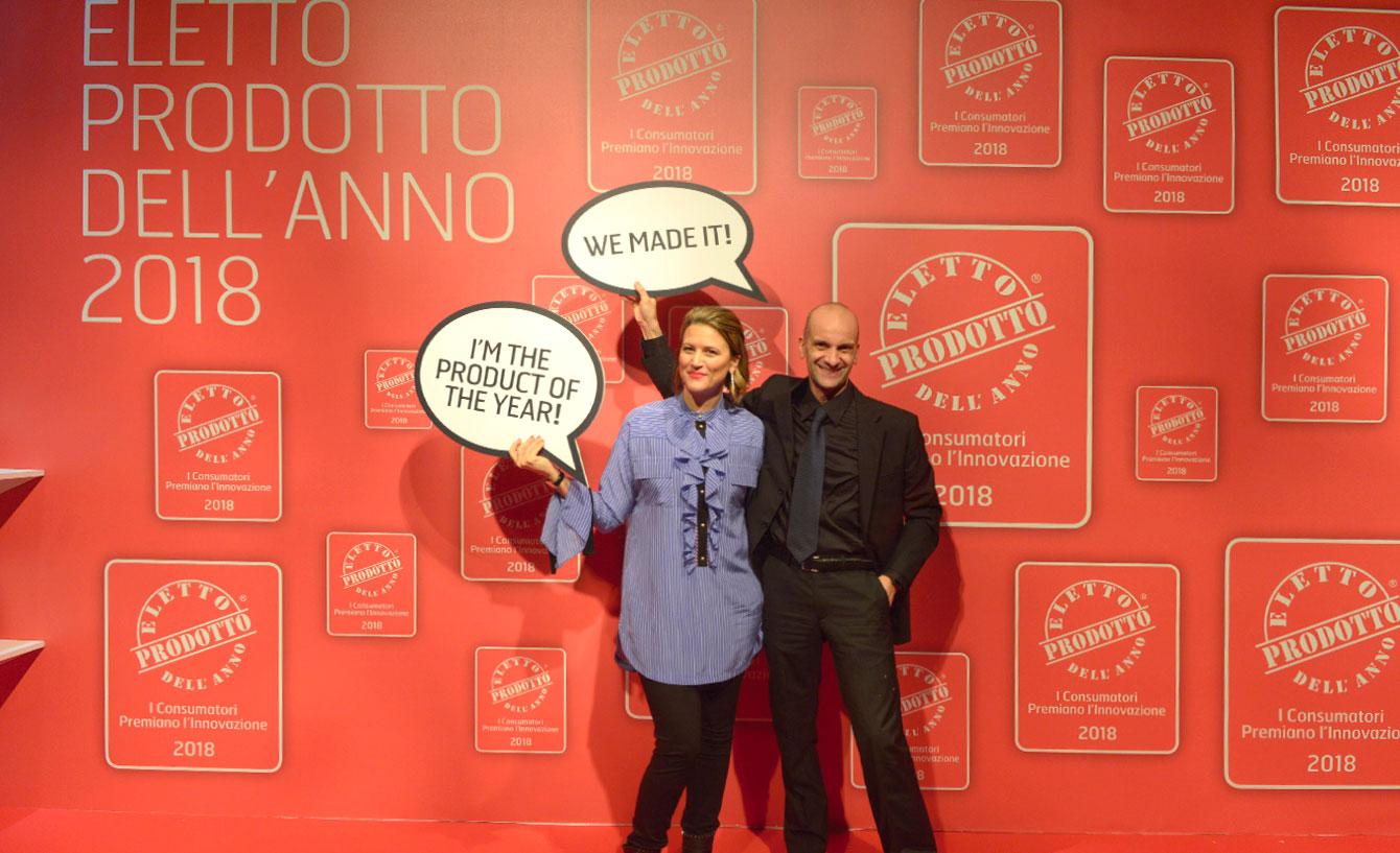 Moppy: Wie hat die Evolution der Reinigung begonnen