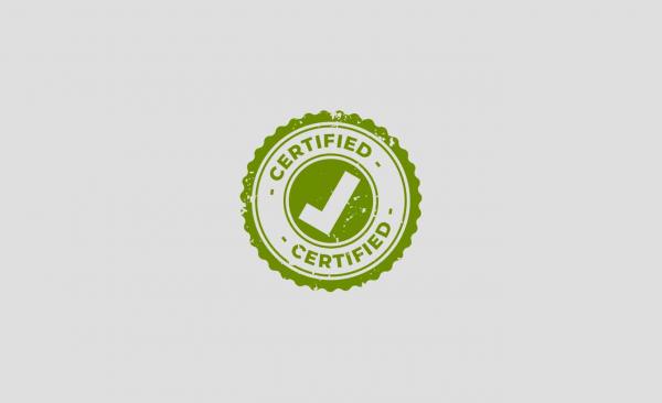 Polti obtém as certificações do sistema ISO 14001 e ISO 45001