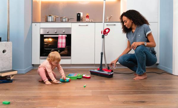 Moppy è Eletto Prodotto dell'anno 2018