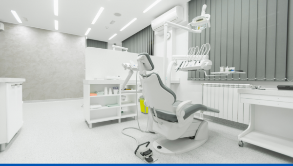 Désinfecter et décontaminer une surface par la vapeur Polti