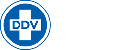 Polti Dispositivo de Desinfección a Vapor