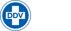 Polti Dispositifs de Désinfection par la Vapeur