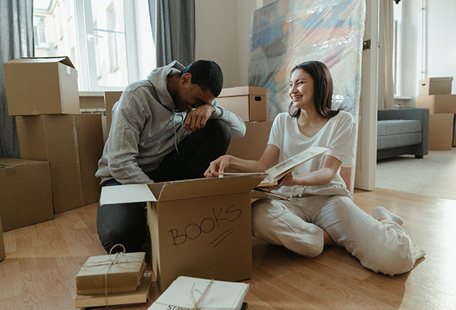 Polti #homelovers: a comunidade pensada para si