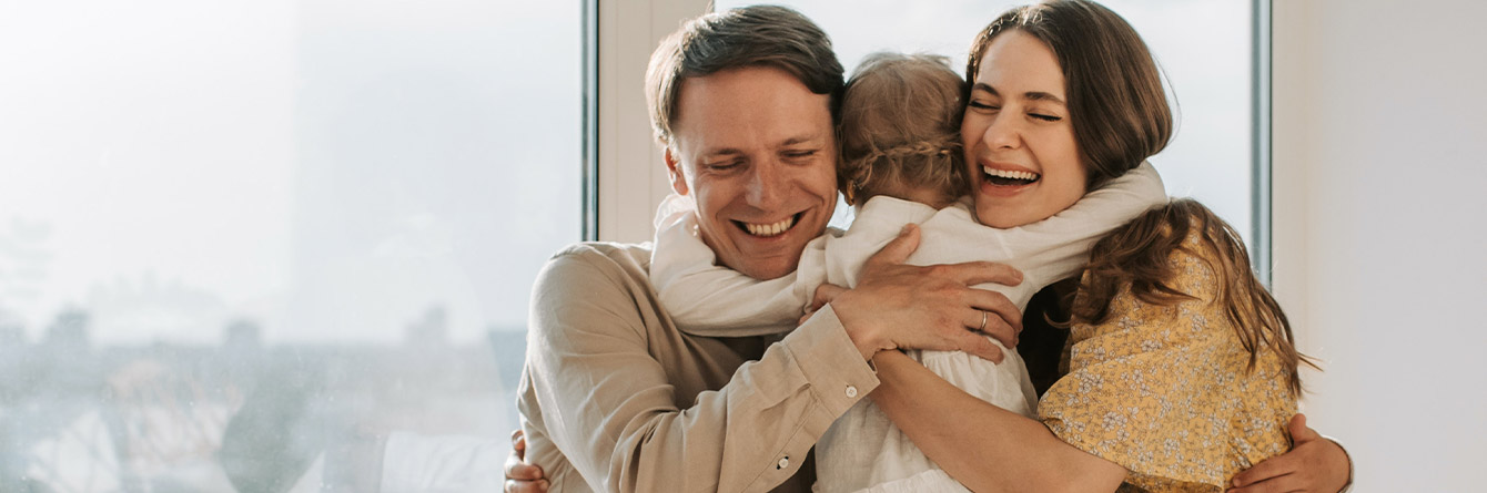 Polti #homelovers: a comunidade para quem ama a sua casa