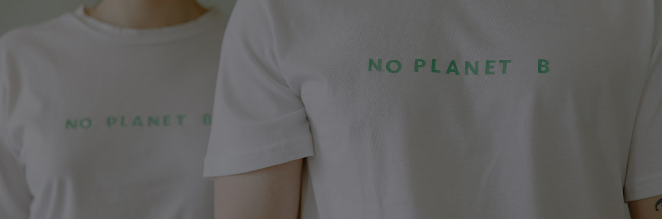 Polti: ein nachhaltiges Unternehmen