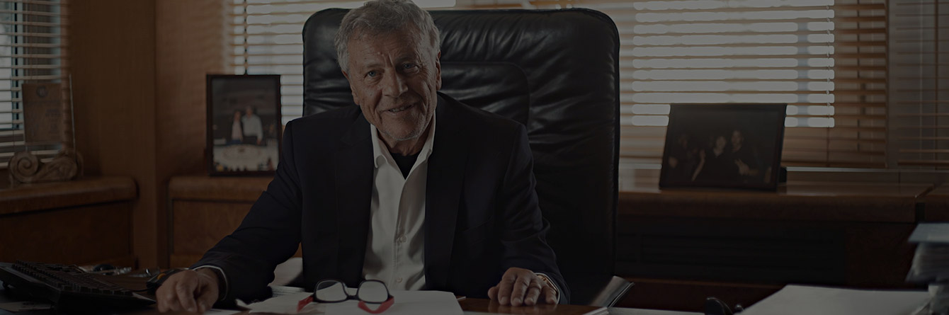 40 anni di Polti: guarda il video