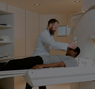 Polti Professionelle Reinigung: Arztpraxen