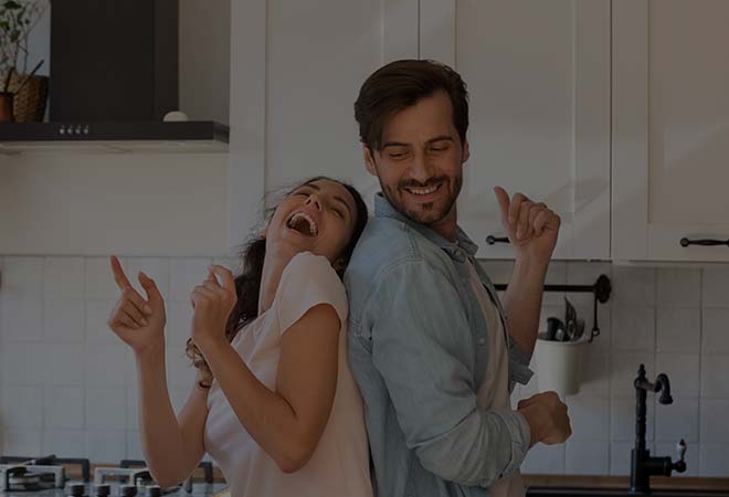 La vapeur pour te sentir bien : regarde la vidéo