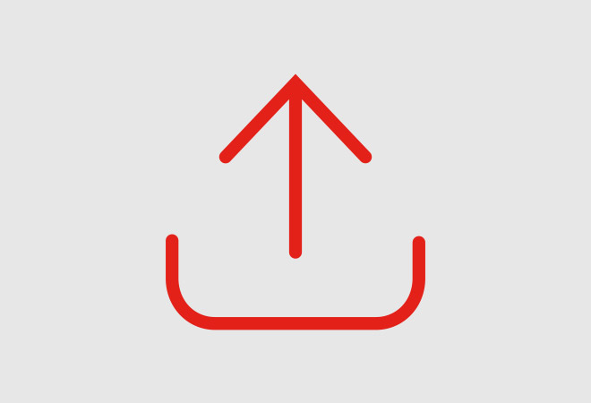 Polti La Vaporella: Produktregistrierung