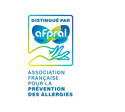 AFPRAL : Association Française pour la Prévention des Allergies