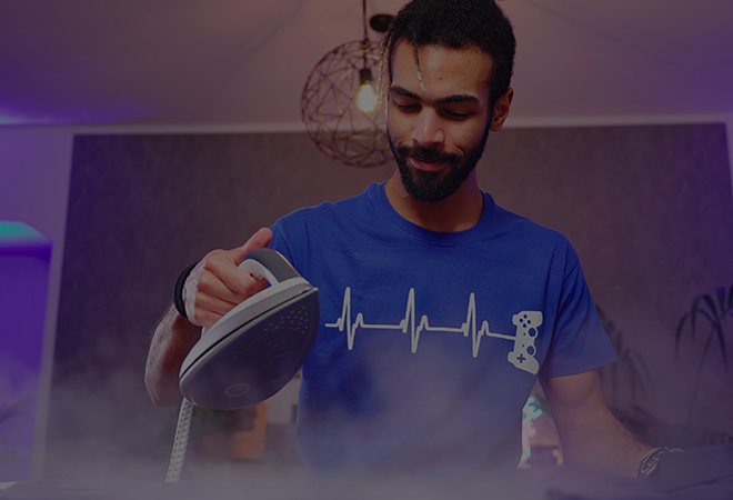 Polti Vaporella Next: Regarder la vidéo