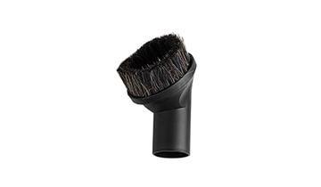 polti forzaspira lecologico brosse ronde