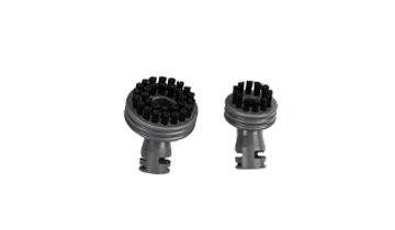 Vaporetto SV450_Double balai vapeur reconditionné
