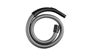 polti forzaspira lecologico Mangueira flexible