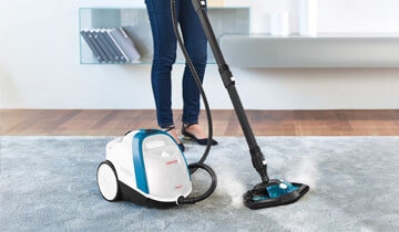 Capteur De Pression Polti Ty60 3,5 Bar - Pièce Détachée Pour Vaporetto Smart 100B 120 Etc.